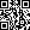https://ru.abna24.com/xgxJH