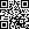 https://ru.abna24.com/x47tV