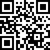 https://ru.abna24.com/x5cP2