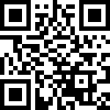 https://ru.abna24.com/xfC6Z