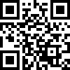 https://ru.abna24.com/xgrRm