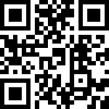 https://ru.abna24.com/xcPWZ