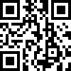 https://ru.abna24.com/xcZRT