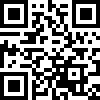 https://ru.abna24.com/x3GWC