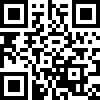 https://ru.abna24.com/xksvP