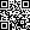 https://ru.abna24.com/x9JVC