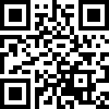 https://ru.abna24.com/x3Xvr