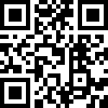 https://ru.abna24.com/x7rK8