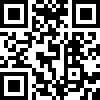 https://ru.abna24.com/x4BBk