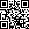 https://ru.abna24.com/xf7t2