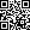 https://ru.abna24.com/x5WgG