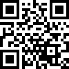 https://ru.abna24.com/xhnVS