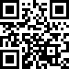 https://ru.abna24.com/xfbCW