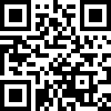 https://ru.abna24.com/xd9HK