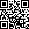 https://ru.abna24.com/x99hG