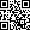 https://ru.abna24.com/xcPnG