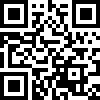 https://ru.abna24.com/x7xmY