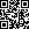 https://ru.abna24.com/xcgZH