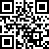 https://ru.abna24.com/xhjCj