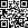 https://ru.abna24.com/x4zW4