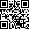 https://ru.abna24.com/xfjFJ