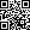 https://ru.abna24.com/xf8Gw