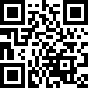 https://ru.abna24.com/xdxsC