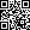 https://ru.abna24.com/xcsjN