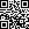 https://ru.abna24.com/xd9gC