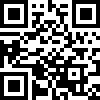 https://ru.abna24.com/xf9Ym