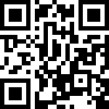 https://ru.abna24.com/xcDXz