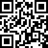 https://ru.abna24.com/x3DJh