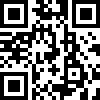 https://ru.abna24.com/x7mzK