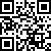 https://ru.abna24.com/x5LS6