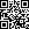 https://ru.abna24.com/x6gPL