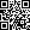 https://ru.abna24.com/xhpSV