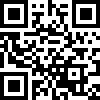 https://ru.abna24.com/xbXF4
