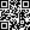 https://ru.abna24.com/xb5gf