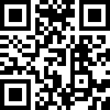 https://ru.abna24.com/xf5qK