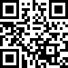 https://ru.abna24.com/x7mDT