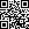 https://ru.abna24.com/x6hgs