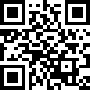 https://ru.abna24.com/xc86c