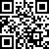 https://ru.abna24.com/xfd66