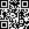 https://ru.abna24.com/x9YN3