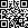 https://ru.abna24.com/xbG9p