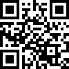 https://ru.abna24.com/xc8d4