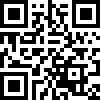 https://ru.abna24.com/xcXDB