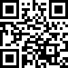 https://ru.abna24.com/xg3Ct