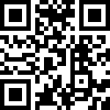 https://ru.abna24.com/xcQbk