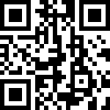 https://ru.abna24.com/xdmVq